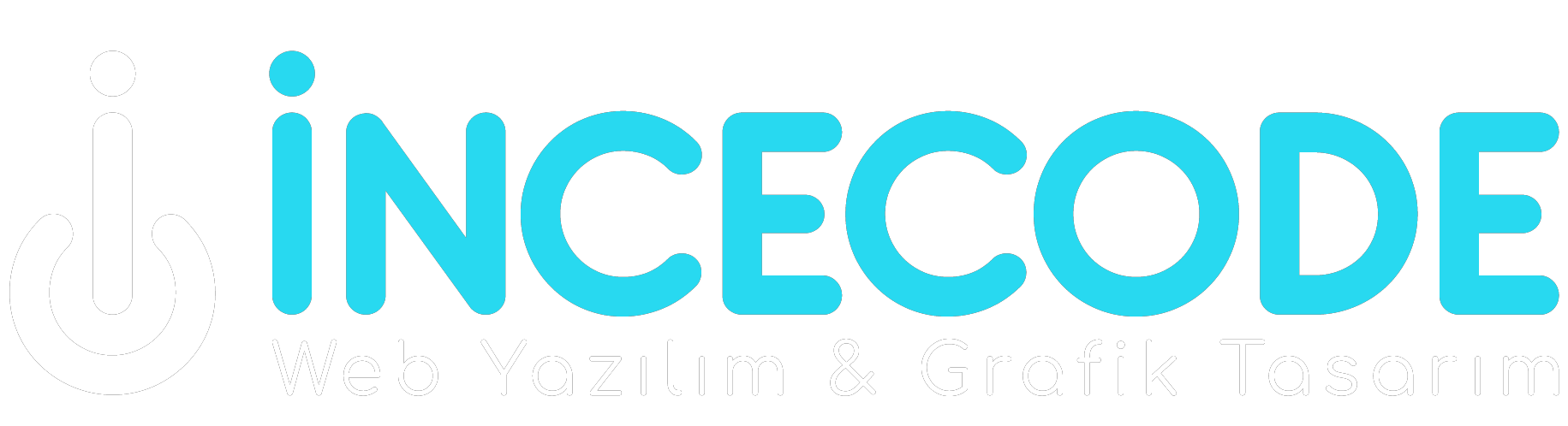 İncecode
